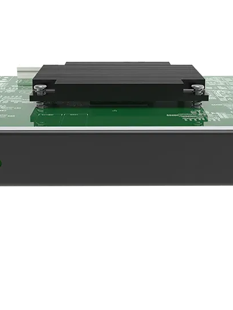 NovaStar H_1xHDMI2.0 – Tarjeta de Entrada HDMI 4K para Serie H 1