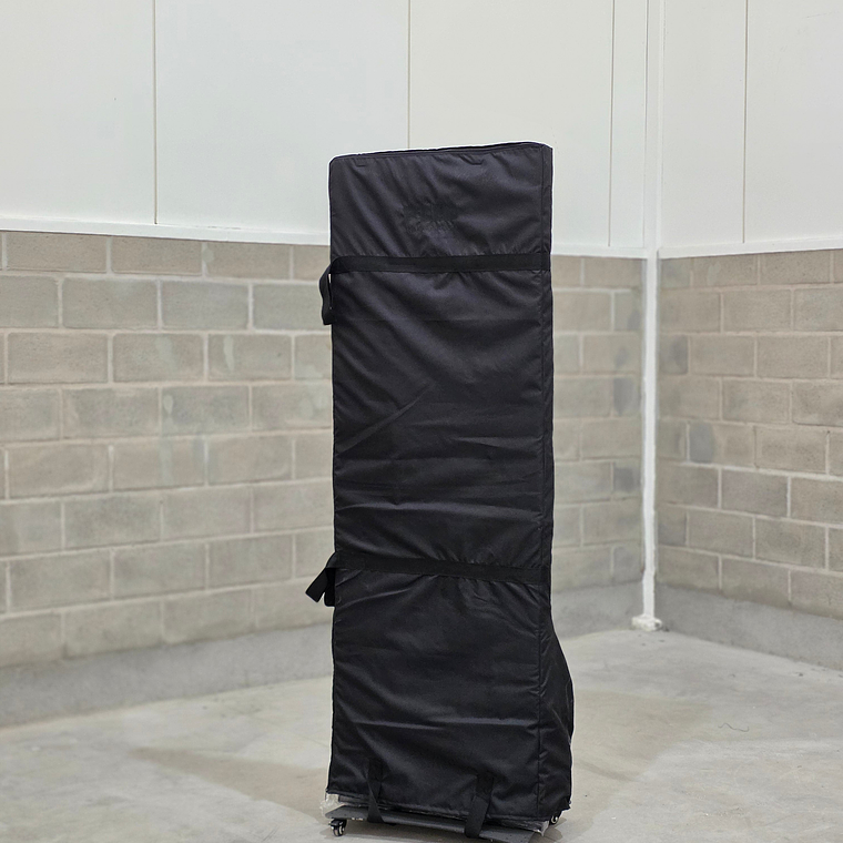 Funda para Pendón LED 1