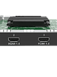 NovaStar H_4xHDMI – Tarjeta de Entrada Múltiple para Serie H - Miniatura 2