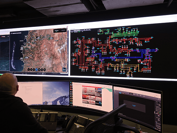 Blog de Pantallas LED