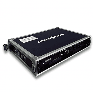 Procesador Pantalla LED Novastar VX1000