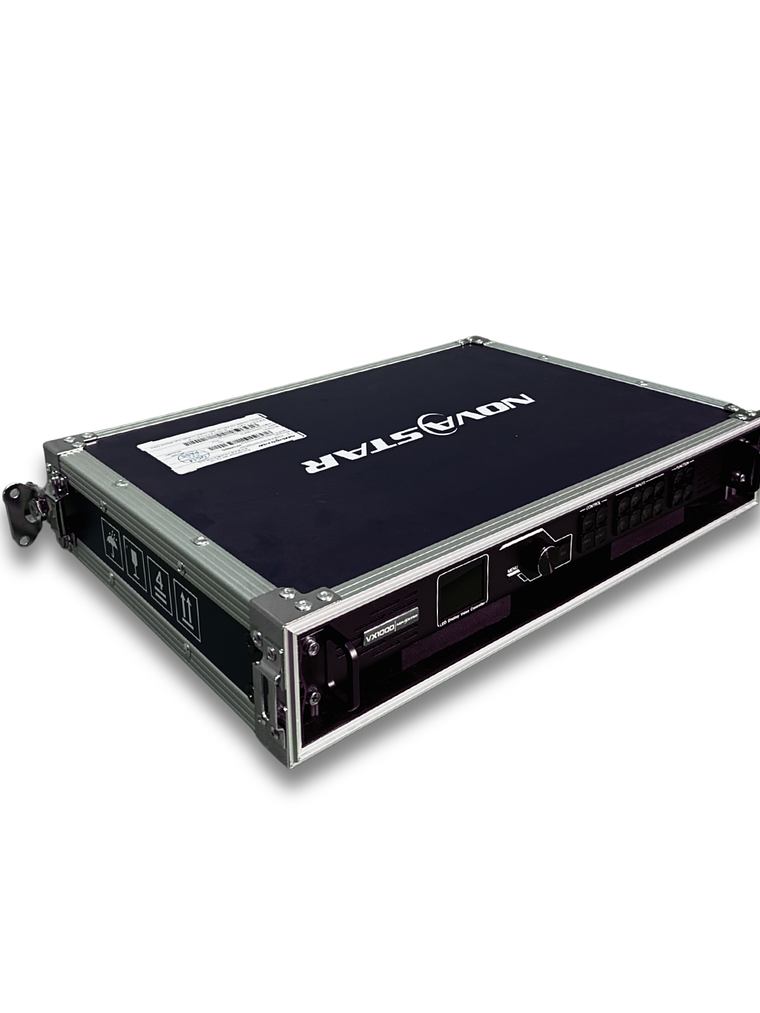 Procesador Pantalla LED Novastar VX1000 1
