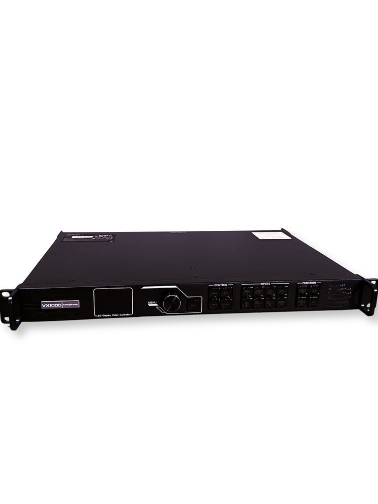 Procesador Pantalla LED Novastar VX1000 3