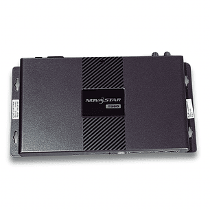 Controlador Pantalla LED NovaStar TB60