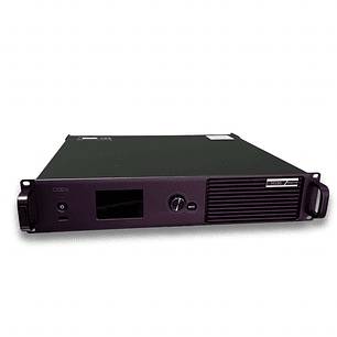 Procesador Pantallas LED NovaStar MX30