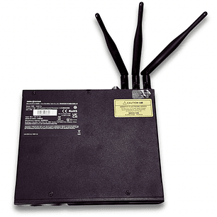 Procesador Pantalla LED NovaStar TU20 Pro