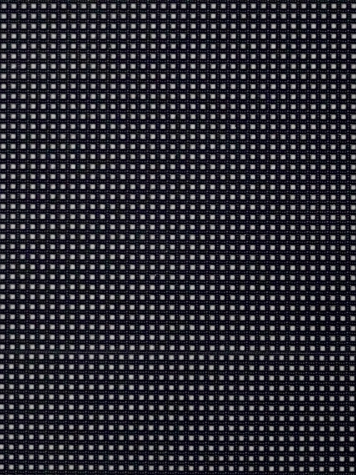 Pantalla LED P3.9 Outdoors IP65 – Gabinete 50x50 cm. 3