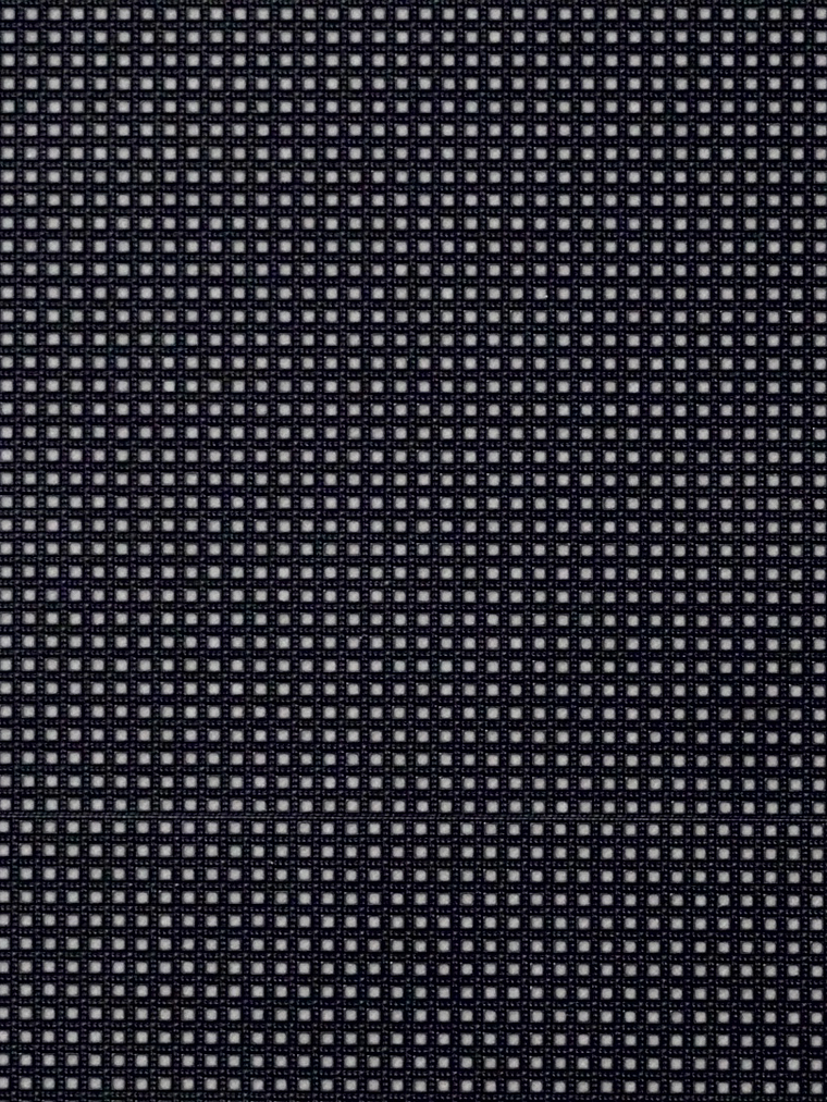 Pantalla LED P3.9 Outdoors IP65 – Gabinete 50x50 cm. 3