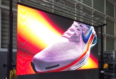 Pixel pitch LED: qué es y cómo elegir el correcto