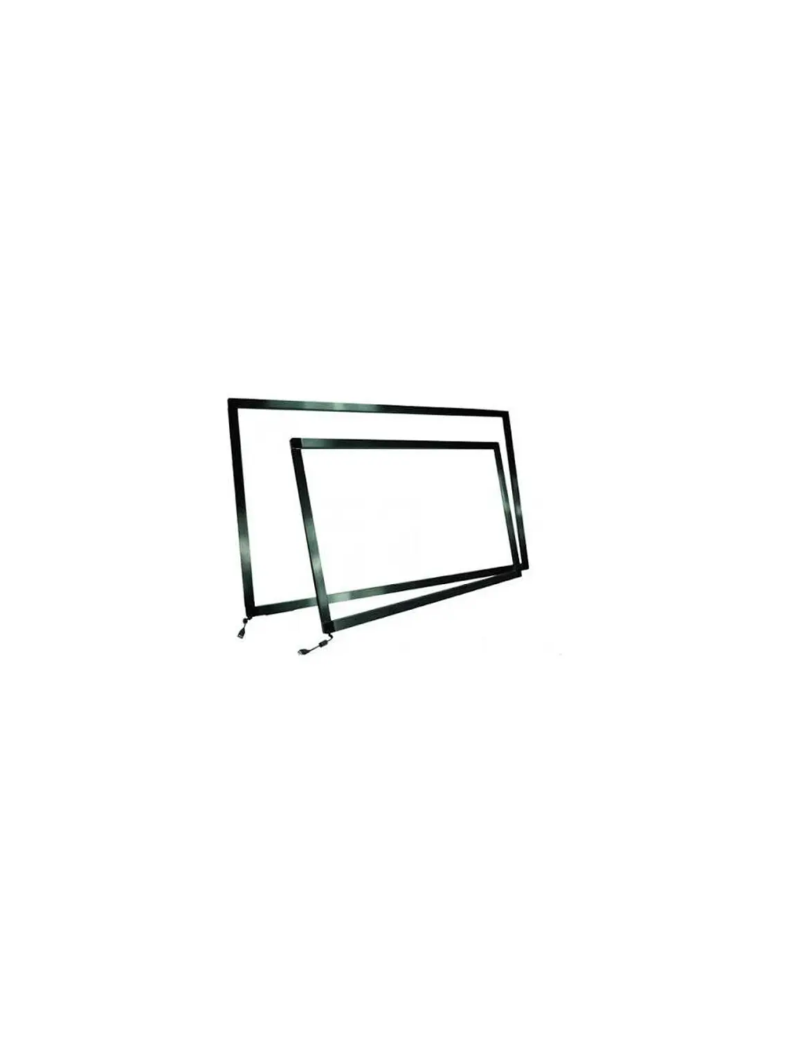 Marcos táctiles IR Touch 50