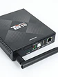 Controlador NovaStar TB10 Plus — Reproductor multimedia para pantalla LED - Miniatura 2