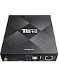 Controlador NovaStar TB10 Plus — Reproductor multimedia para pantalla LED - Miniatura 1