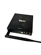 Controlador NovaStar TB20 Plus — Reproductor multimedia para pantalla LED - Miniatura 2