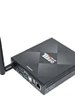 Controlador NovaStar TB20 Plus — Reproductor multimedia para pantalla LED - Miniatura 1