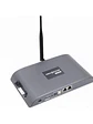Controlador NovaStar TB40 — Reproductor multimedia para pantalla LED - Miniatura 1
