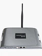 Controlador NovaStar TB40 — Reproductor multimedia para pantalla LED - Miniatura 2