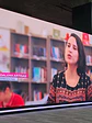 Pantalla LED P1.5 Indoor — Micro LED - Miniatura 3