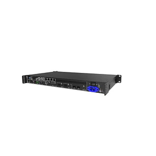 Procesador NovaStar VX400 Pro — Controlador todo en uno 4K para pantalla LED