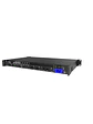 Procesador NovaStar VX400 Pro — Controlador todo en uno 4K para pantalla LED - Miniatura 2