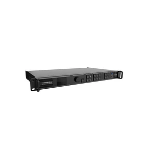 Procesador NovaStar VX400 Pro — Controlador todo en uno 4K para pantalla LED
