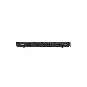 Procesador NovaStar VX600 Pro — Controlador todo en uno 4K para pantalla LED