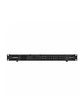 Procesador NovaStar VX600 Pro — Controlador todo en uno 4K para pantalla LED - Miniatura 1