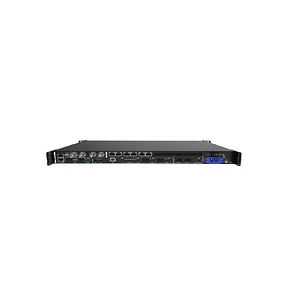 Procesador NovaStar VX600 Pro — Controlador todo en uno 4K para pantalla LED
