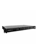 Procesador NovaStar VX600 Pro — Controlador todo en uno 4K para pantalla LED - Miniatura 3