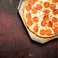 Demo Pizza - thumbnail 1