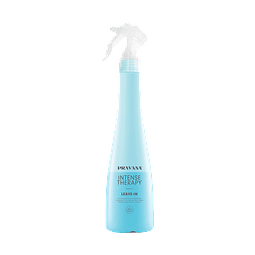 Intense Theraphy Leave-In 300ml