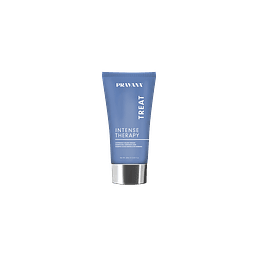 Intense Therapy Treatment 150ml