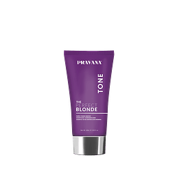 The Perfect Blonde Masque 150ML