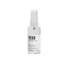 VERB ACEITE GHOST 60ML