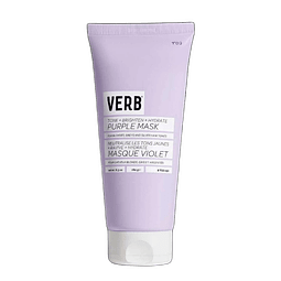 VERB Máscara Purple 180grs 