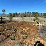 HERMOSA CASA NUEVA PARQUE LOS GUINDOS - VILLARRICA 