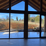 HERMOSA CASA NUEVA PARQUE LOS GUINDOS - VILLARRICA 