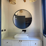 HERMOSA CASA NUEVA PARQUE LOS GUINDOS - VILLARRICA 