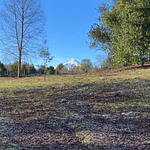 HERMOSA CASA NUEVA PARQUE LOS GUINDOS - VILLARRICA 