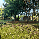 PARCELA CON CASA Y CABAÑA A ORILLA CARRETERA RUTA FREIRE A VILLARRICA SECTOR PUQUEREO