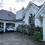 EXCLUSIVA CASA EN PARCELA – PISCINA- VISTA PANORAMICA LAGO VILLARRICA – SECTOR LOS RISCOS