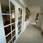 EXCLUSIVA CASA EN PARCELA – PISCINA- VISTA PANORAMICA LAGO VILLARRICA – SECTOR LOS RISCOS