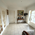 EXCLUSIVA CASA EN PARCELA – PISCINA- VISTA PANORAMICA LAGO VILLARRICA – SECTOR LOS RISCOS