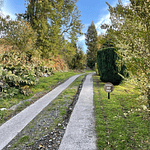 EXCLUSIVA CASA EN PARCELA – PISCINA- VISTA PANORAMICA LAGO VILLARRICA – SECTOR LOS RISCOS