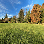 EXCLUSIVA CASA EN PARCELA – PISCINA- VISTA PANORAMICA LAGO VILLARRICA – SECTOR LOS RISCOS