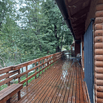 EXCLUSIVA PARCELA CON CASA Y CABAÑA A ORILLAS RIO TOLTÉN Y DESEMBOCADURA RÍO PEDREGOSOS-VILLARRICA