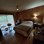 EXCLUSIVA PARCELA CON CASA Y CABAÑA A ORILLAS RIO TOLTÉN Y DESEMBOCADURA RÍO PEDREGOSOS-VILLARRICA