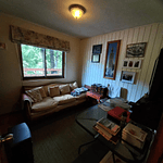 EXCLUSIVA PARCELA CON CASA Y CABAÑA A ORILLAS RIO TOLTÉN Y DESEMBOCADURA RÍO PEDREGOSOS-VILLARRICA