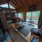 EXCLUSIVA PARCELA CON CASA Y CABAÑA A ORILLAS RIO TOLTÉN Y DESEMBOCADURA RÍO PEDREGOSOS-VILLARRICA