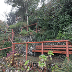 EXCLUSIVA PARCELA CON CASA Y CABAÑA A ORILLAS RIO TOLTÉN Y DESEMBOCADURA RÍO PEDREGOSOS-VILLARRICA