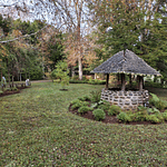 EXCLUSIVA PARCELA CON CASA Y CABAÑA A ORILLAS RIO TOLTÉN Y DESEMBOCADURA RÍO PEDREGOSOS-VILLARRICA